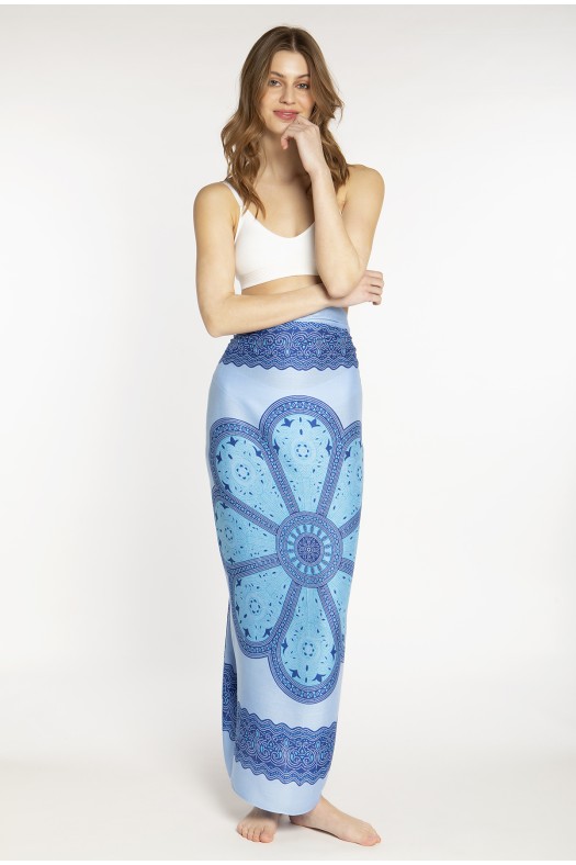 ΠΑΡΕΟ PADMA COIN ΙΝΔ/ΣΙΑΣ